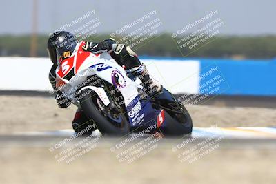 media/Sep-20-2025-TrackDaz (Sat) [[27f0cde673]]/A Group/12pm (Turn 1)/